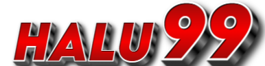 turbowin777